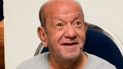 شخصية عم راضي في عسل أسود: الكوميديا والإنسانية في آنٍ واحد