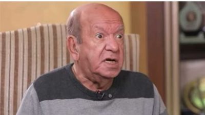 أعمال لطفي لبيب الفنية: رحلة مليئة بالنجاحات والذكريات