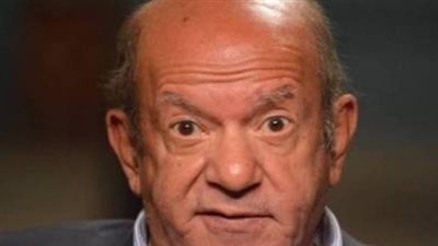 لطفي لبيب والرسالة الفنية: كيف أثر في وجدان المشاهد العربي؟