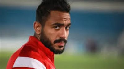 محمود كهربا والدوري الليبي: رحلة احترافية جديدة في قلب المنافسة