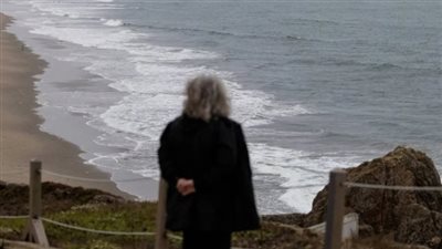 زلزال تسونامي اليابان: أحد أعنف الكوارث الطبيعية وتداعياته الجغرافية المحدودة