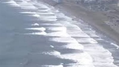 زلزال مدمر يضرب شرق روسيا ويتسبب في تسونامي يصل إلى اليابان وهاواي