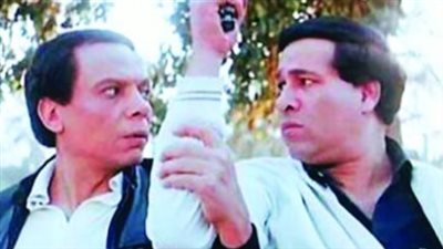 في اليوم العالمي للصداقة... السينما المصرية تحتفي بأجمل معاني الرفقة