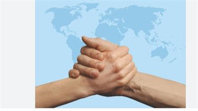 في اليوم العالمي للصداقة... كيف جسدت السينما المصرية أسمى معاني الوفاء؟