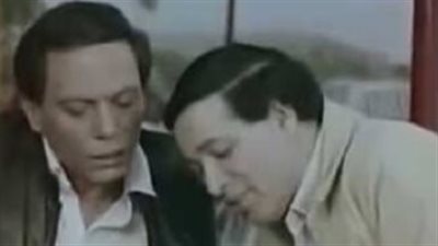 أفلام مصرية أعادت تعريف الصداقة... مشاعر لا تُنسى على الشاشة الكبيرة