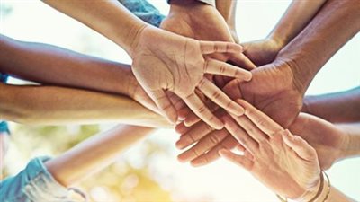 في يوم الصداقة العالمي... دروس من السينما حول الحب والدعم والإخلاص