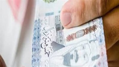 كل ما تحتاج معرفته عن راتب المتقاعدين في السعودية: الشروط والخطوات والمواعيد