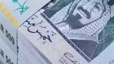 دليل المتقاعد السعودي: خطوات الحصول على راتب التقاعد بسهولة