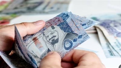 متى يُصرف راتب التقاعد في السعودية؟ مواعيد الصرف الرسمية بالتفصيل