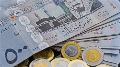 راتب التقاعد في السعودية: حق مكتسب وخدمة إلكترونية ميسّرة