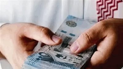 التقاعد في السعودية: كيف تضمن راتبك بعد نهاية الخدمة؟