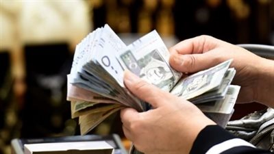 هل تستحق راتب تقاعد؟ إليك الشروط المطلوبة في النظام السعودي