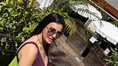 الجمال الطبيعي والثقة بالنفس... سرّ تفاعل الجمهور مع أحدث صور دينا فؤاد