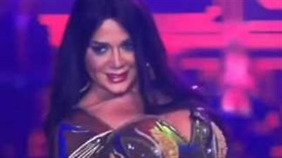 رانيا يوسف.. مشوار من الجدل والجرأة إلى النجومية في السينما والدراما المصرية