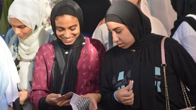 تنسيق الثانوي العام 2025: تخفيض الحد الأدنى للقبول لتخفيف العبء وتحقيق العدالة التعليمية