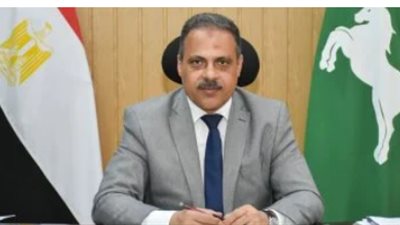 تنسيق الثانوي 2025: تخفيض الحد الأدنى للقبول في الشرقية وشمال سيناء إلى 215 درجة