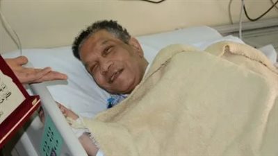 محمد شرف: رحلة فنية من الضحك إلى الدموع في قلب الدراما المصرية