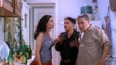 من عسكر في المعسكر إلى آسف على الإزعاج... محطات فنية خالدة في حياة محمد شرف