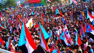 الجنوب يواجه حرب الخدمات: معاناة ممنهجة تهدد صمود المواطنين