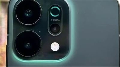 تصميم وجودة تصنيع OPPO Reno 14.. والأسعار 