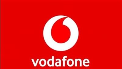 ما هو كود تعويض فودافون للحصول على الإنترنت المجاني؟