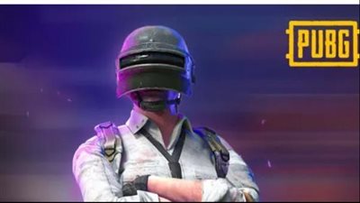 شدات ببجي.. حلم كل لاعب وطريقة للوصول إلى الاحتراف