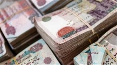 موعد صرف معاشات أغسطس 2025 رسميًا