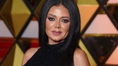 رانيا يوسف تروي مسيرتها.. أدوار جريئة وتصريحات نارية في وجه الانتقادات