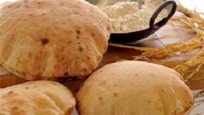 طريقة عمل الخبز البلدي في البيت.. وصفة بسيطة بطعم أصيل
