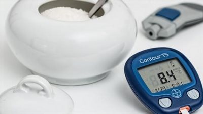 هل مرض السكري وراثي؟.. حقيقة أم خرافة؟