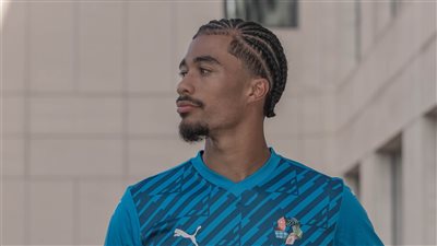 الصفقة الثامنة.. نيوم السعودي يعلن ضم مدافع نانت الفرنسي