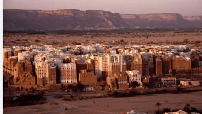 حضرموت في مرمى الفوضى.. مخططات خفية تستغل أزمة الكهرباء لضرب الاستقرار