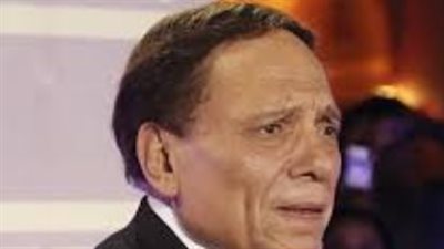 كل ما تريد معرفته عن عادل إمام: حياته، مسيرته، أبرز أفلامه وظهوره الأخير