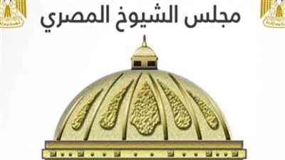 تعرف على اختصاصات مجلس الشيوخ المصري ودوره في الحياة السياسية