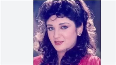 الفنانة إيمان الطوخي: بين الشائعات والاعتزال.. ماذا حدث؟