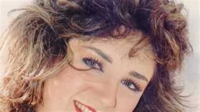 من هي مروة يسري؟ القصة الكاملة لادعاء نسبها للفنانة إيمان الطوخي