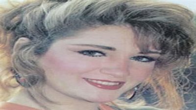 اعتزال إيمان الطوخي... قرار هادئ أنهى مسيرة فنية استثنائية