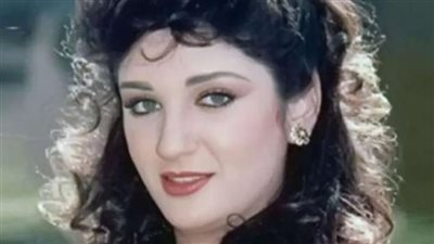 رحلة إيمان الطوخي من الفن إلى العزلة: أسرار لم تُروَ