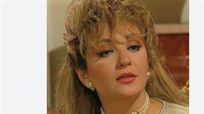 من هي الفنانة إيمان الطوخي؟.. ظهور محدود... ولكن دائم التأثير