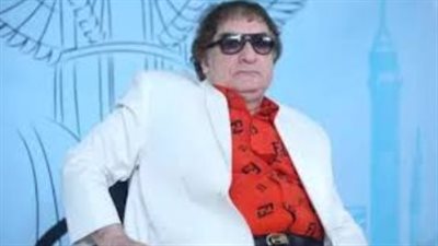  محيي إسماعيل يثير الجدل مجددًا بتصريحاته عن مهرجان المسرح