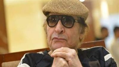 ردود غاضبة بعد تصريحات محيي إسماعيل ضد مهرجان المسرح القومي