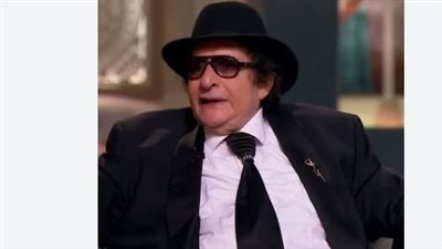 محيي إسماعيل وتكريم المهرجان القومي للمسرح.. تصريحات صادمة على الهواء