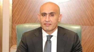 موعد بداية العام الدراسي الجديد 2025/2026 في مصر رسميًا