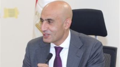 تفاصيل خطة وزارة التعليم للعام الدراسي 2025/2026