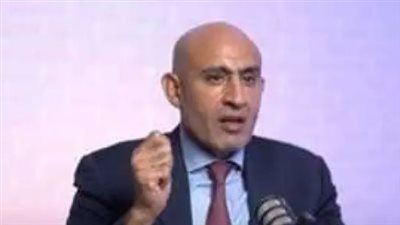 مواعيد امتحانات النقل والشهادة الإعدادية للعام الدراسي 2026