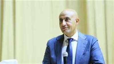 الخطة الزمنية للعام الدراسي 2025/2026 في جميع المراحل التعليمية