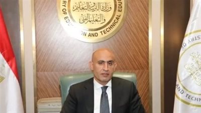 متى تبدأ الدراسة في مصر 2025؟ مواعيد المدارس والامتحانات بالتفصيل