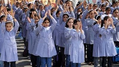 امتحانات الثانوية العامة 2026: الموعد الرسمي ونهاية الدراسة