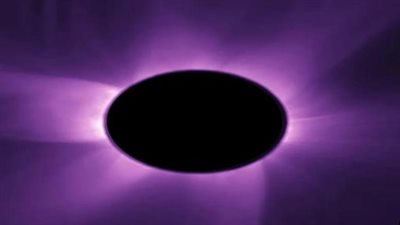 شائعة كسوف الشمس تثير الذعر.. والعلم يكشف الحقيقة الكاملة