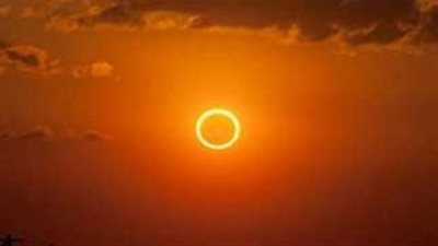 كسوف الشمس 2025: متى وأين يمكن رؤيته؟ وماذا تقول ناسا؟